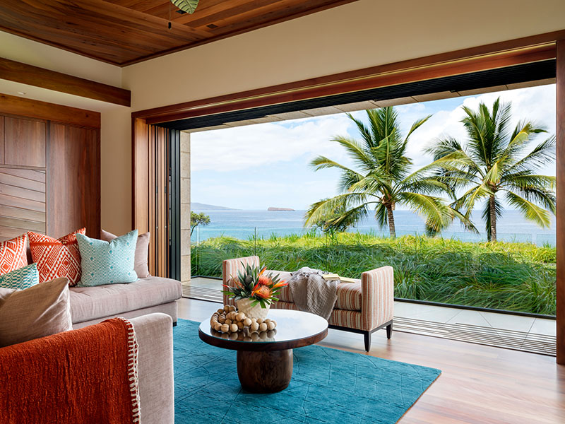 Dreyer_Residence_Makena-45