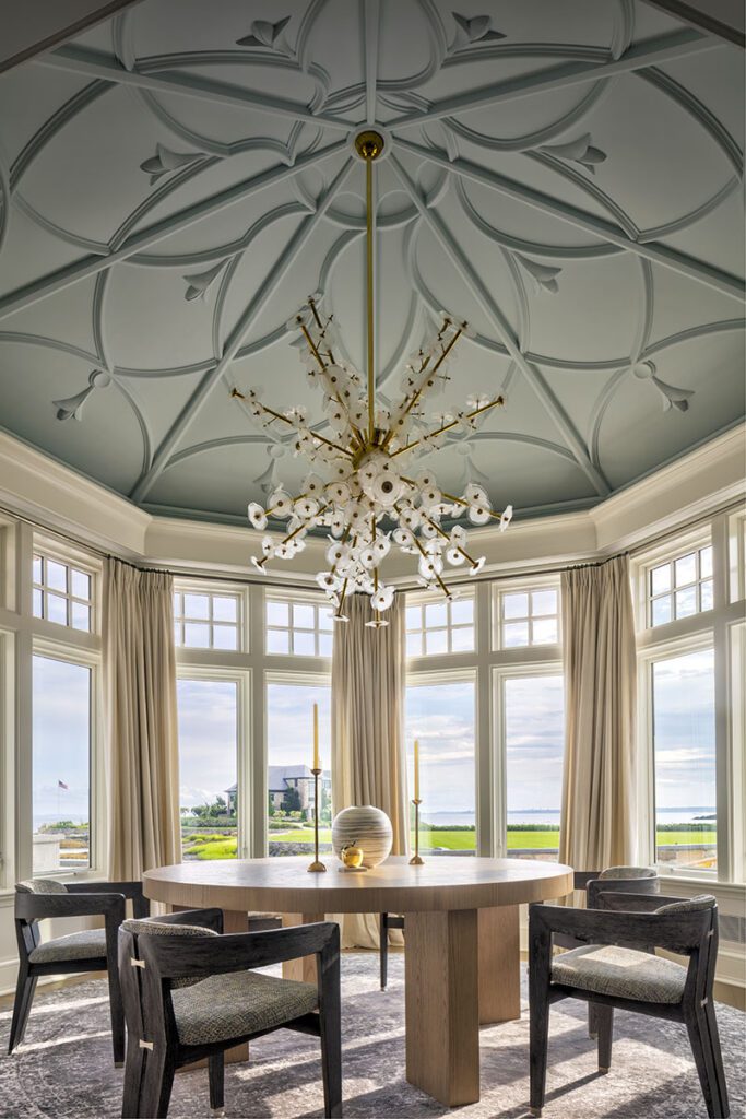 Wadia_Varghese10a-683x1024