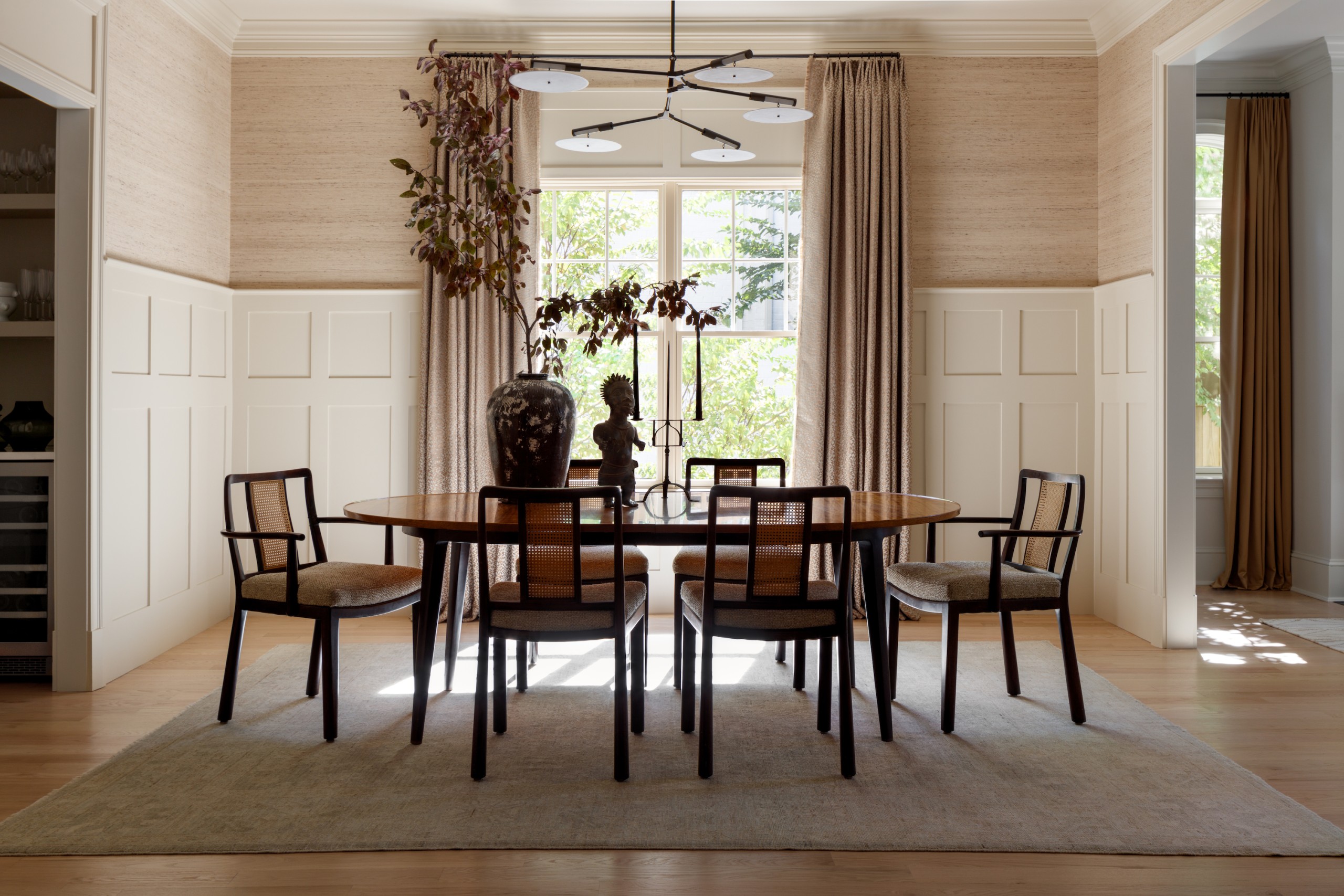 Bethesda Residence_11_Photo