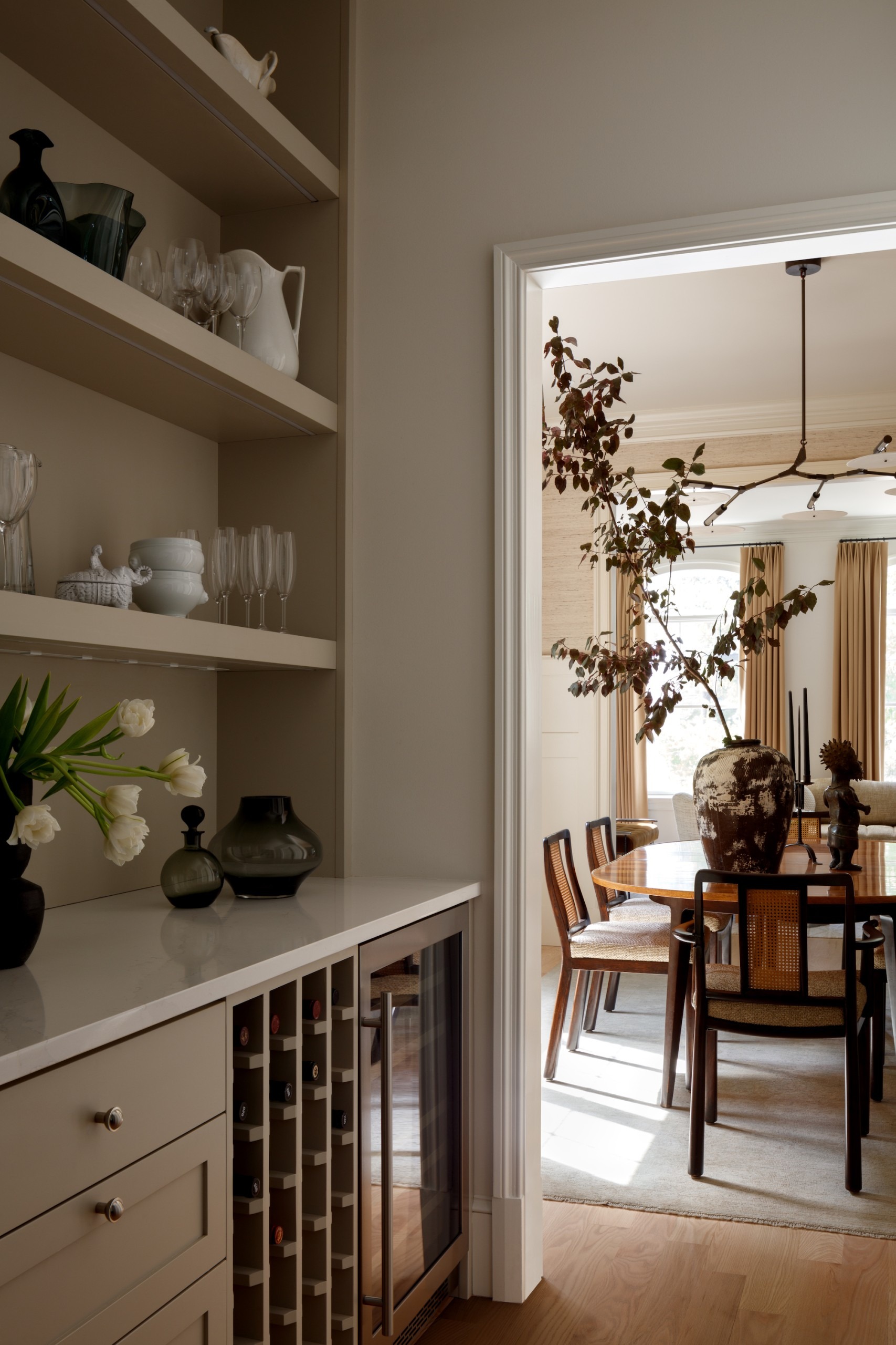 Bethesda Residence_12_Photo