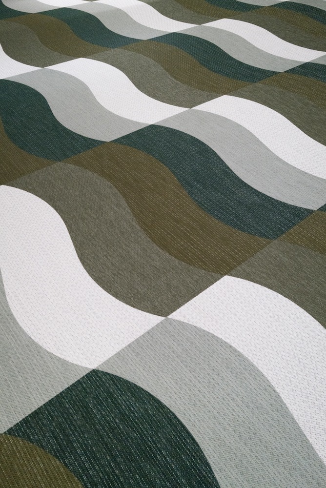 Bolon_Studio_MOVES_BOTANIC_Sage_ARTISAN_Jade_Wild_Fresh_Ivory_close2_webres