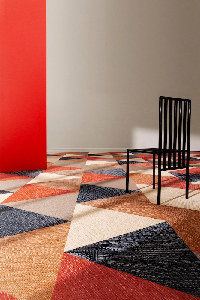 Bolon_Studio_TRIANGLE754_BOTANIC_Canyon_Blanche_ARTISAN_Ink_Love_NOW_Champagne_P_webres