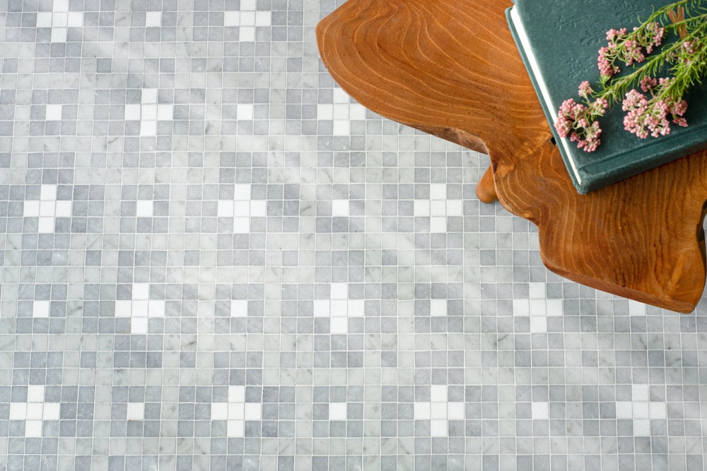 NewRavenna_InnerCross_AL_table copy