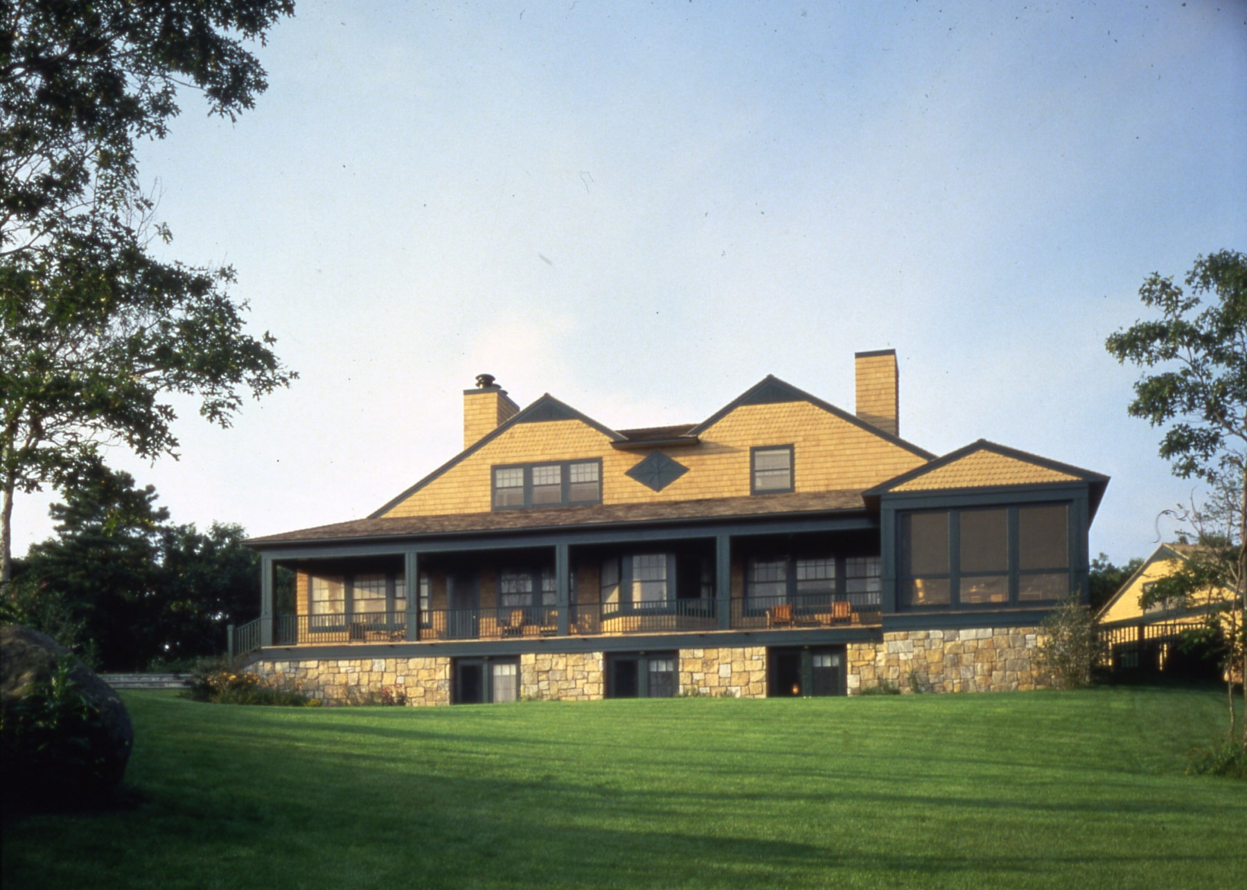 RAMSA_01_East Hampton