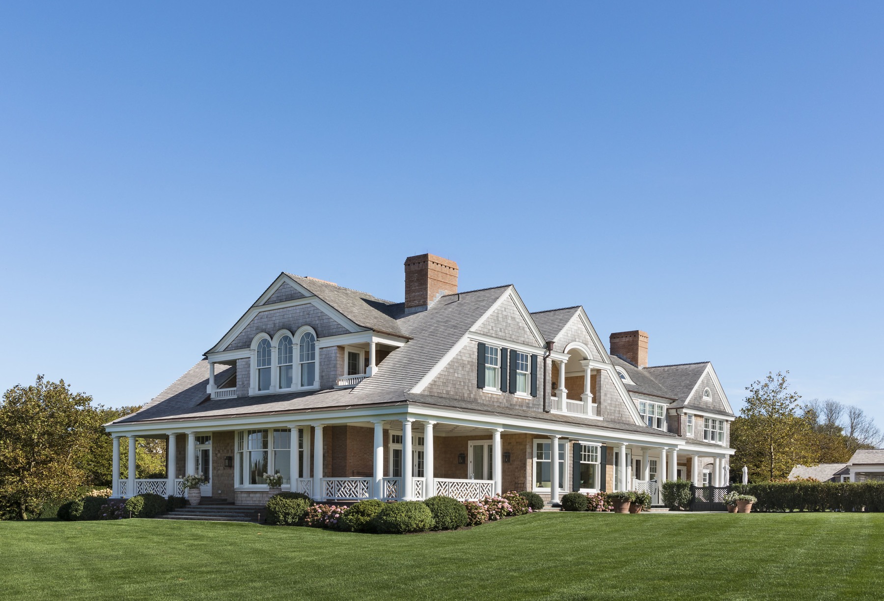 2017A80_0203_439.dng