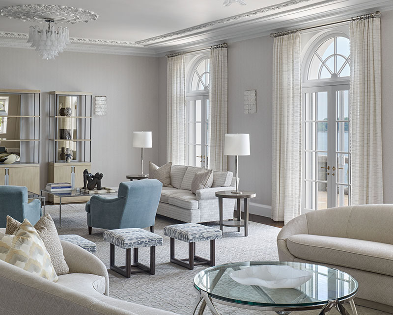 Waterfront-Mediterranean-After-08-Living-Room