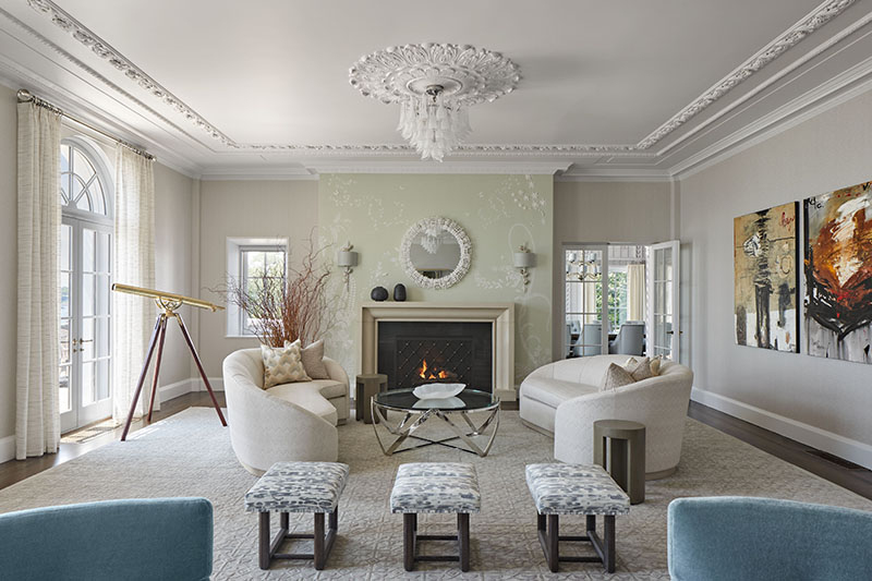 Waterfront-Mediterranean-After-09-Living-Room