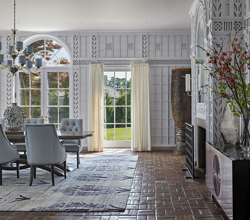 Waterfront-Mediterranean-After-13-Dining-Room