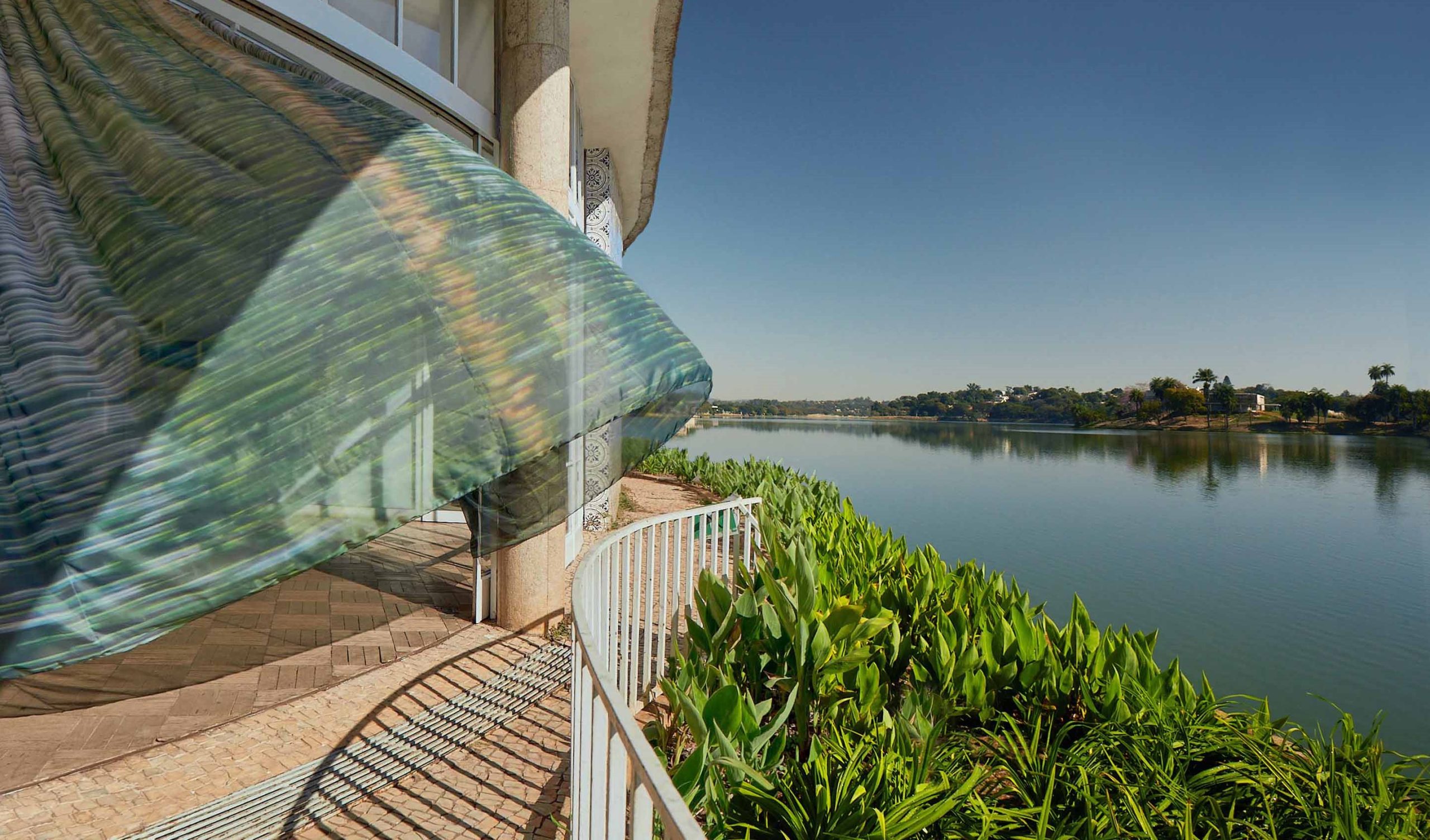 1Photo by Mateus Lustosa (1)