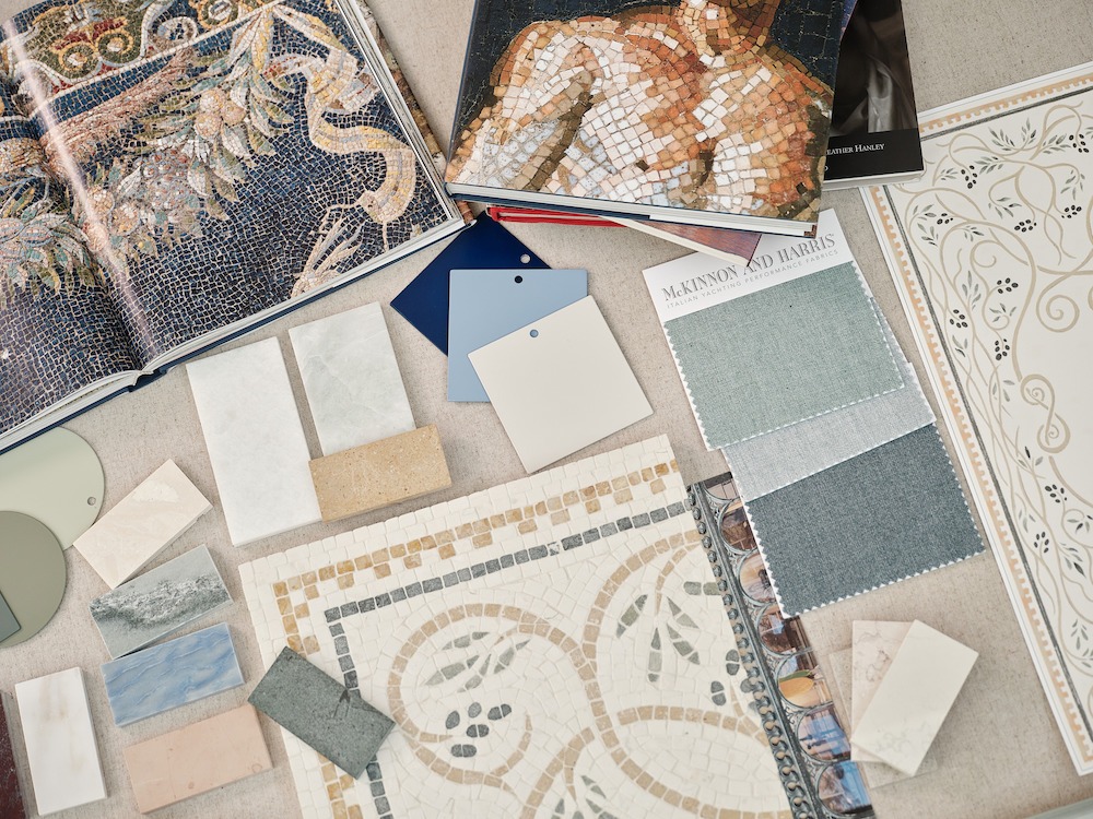 230411_MH_ NR palette colors Adam Ewing Photography