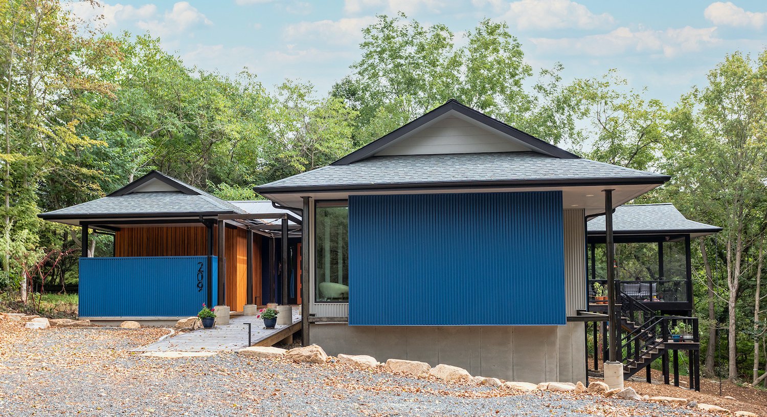 ARRICASTRES+GILES+EXTERIOR+1