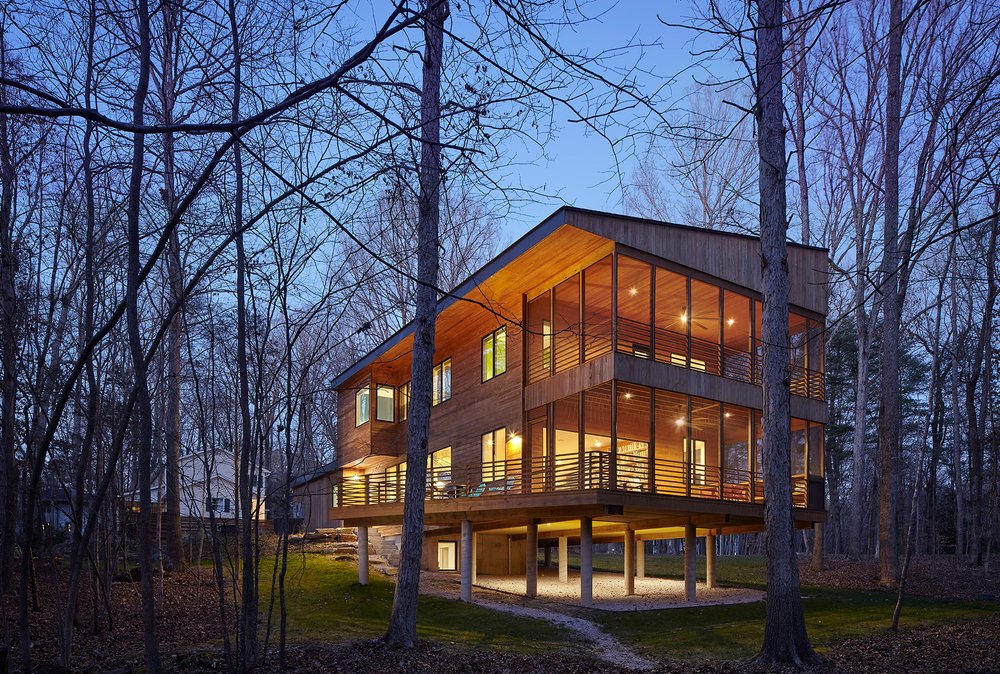 Cascade+Residence_01