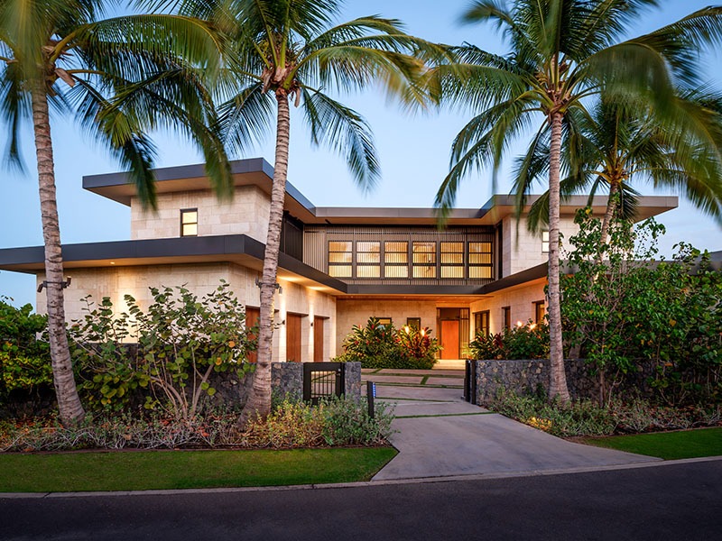 Dreyer_Residence_Makena-1 (1)