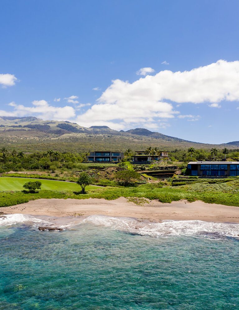 Dreyer_Residence_Makena-52-768x994 (1)