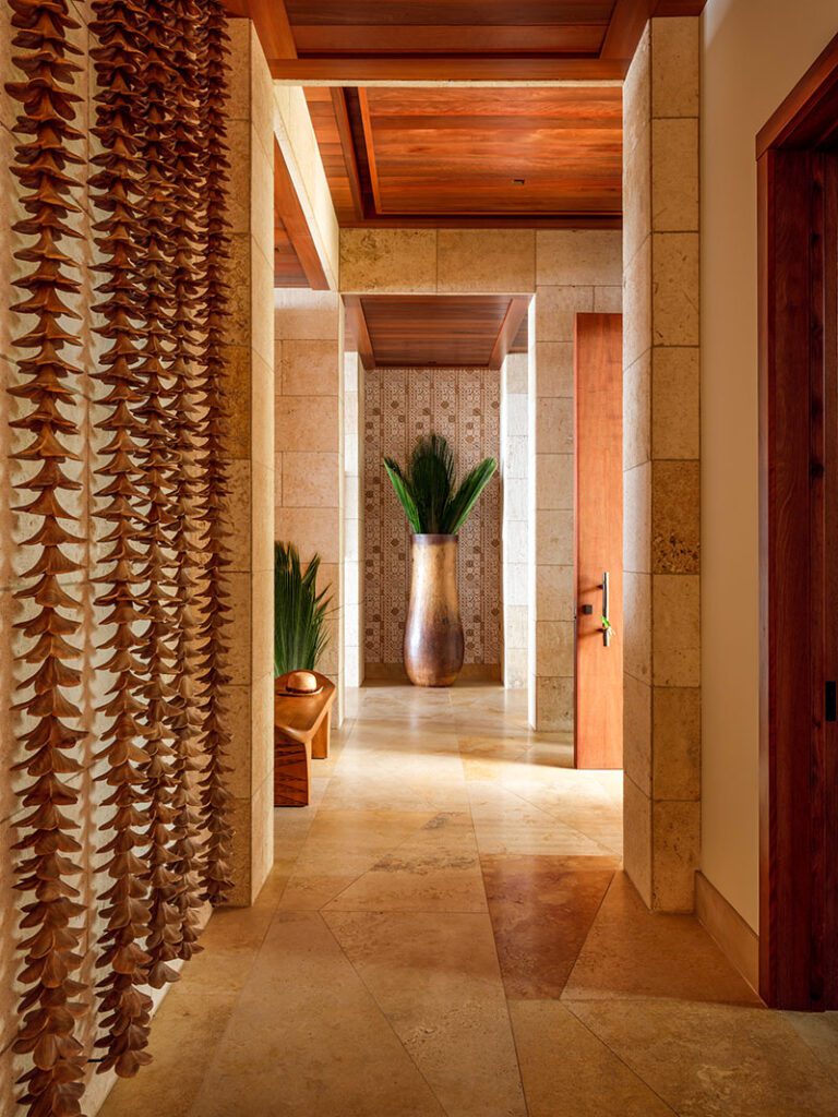 Dreyer_Residence_Makena-9-768x1024 (1)