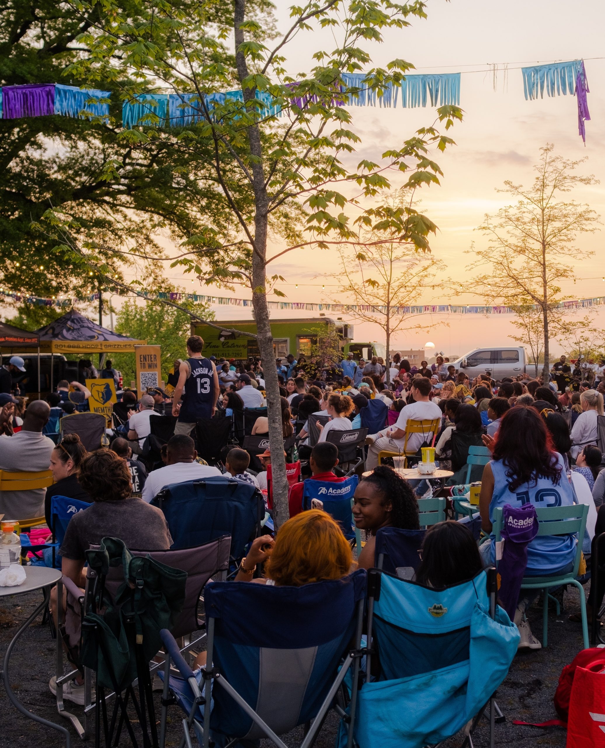 Fourth Bluff, Photo Courtesy Memphis River Parks Partnership