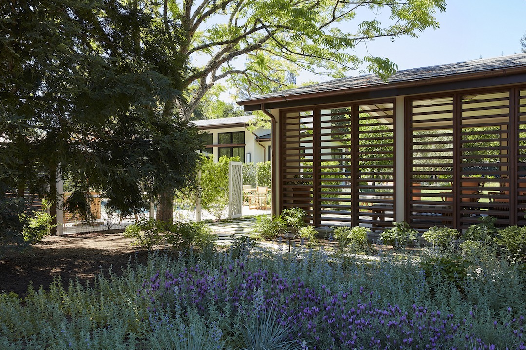 IBV_DAN FINK interiors_Cabernet Lane Napa Valley CA_credit Nicole Franzen1