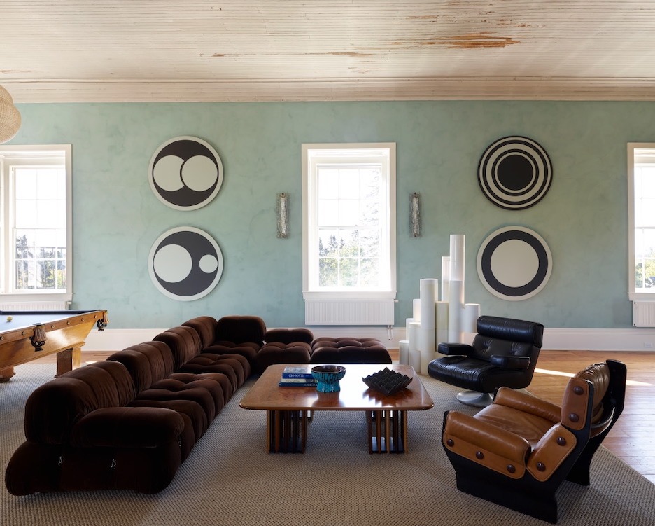 IBV_JOHN IKE interiors_Oddfellows ME_credit Richard Powers5