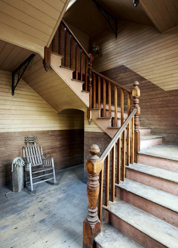 IBV_JOHN IKE interiors_Oddfellows ME_credit Richard Powers8