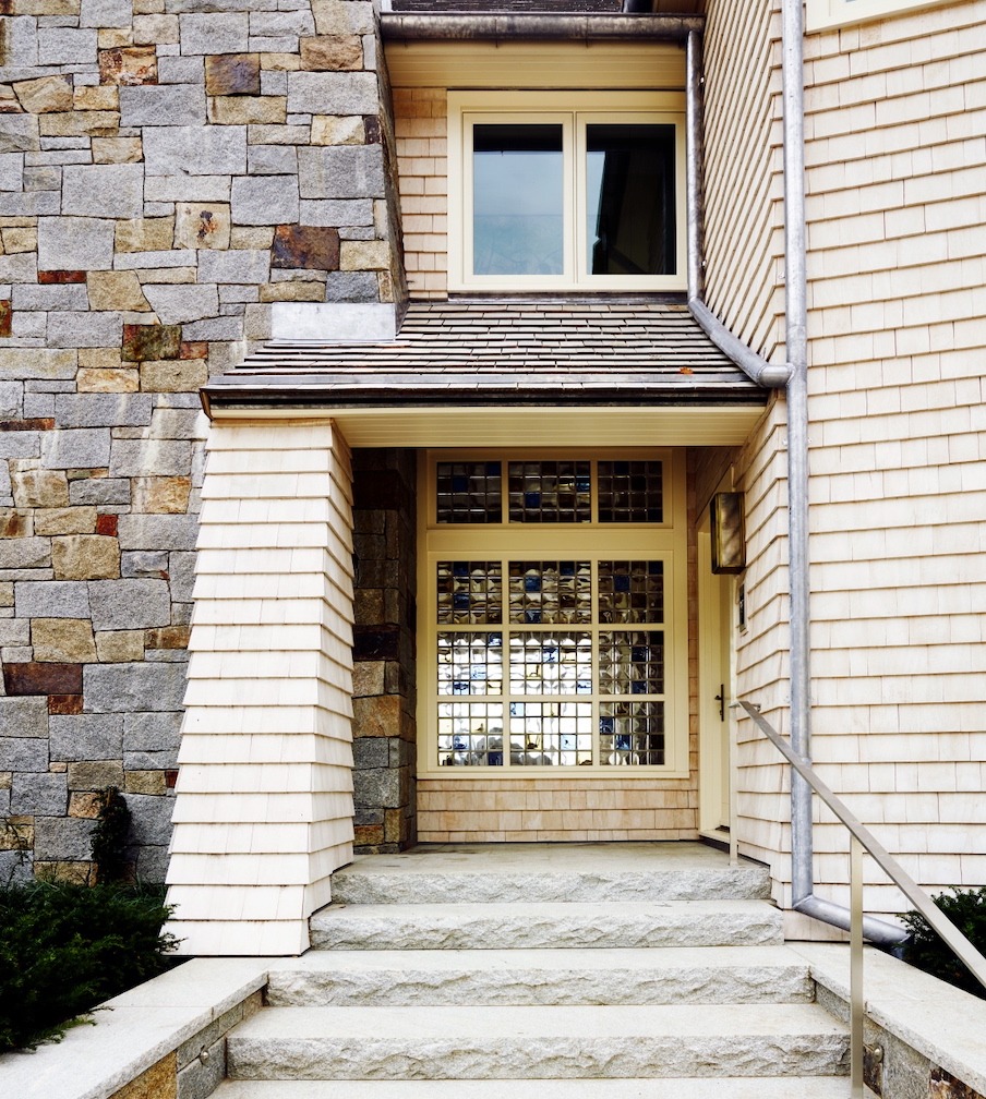 IBV_STACEY GENDELMAN DESIGNS interiors_Picket Westchester NY_credit Richard Powers43