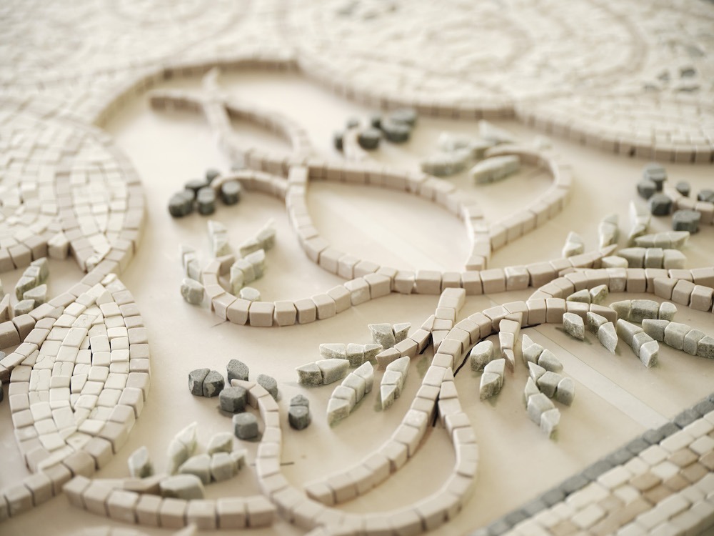 NR x MH mosaic detail 4 Adam Ewing Photography copy (1)