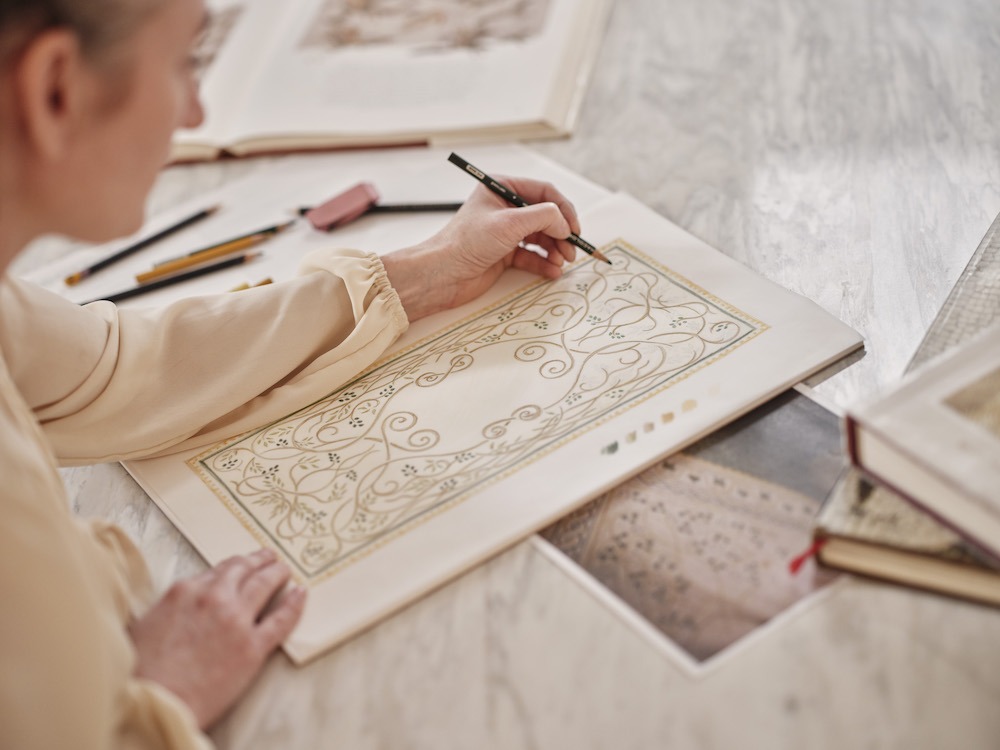 NR xMH Cean Irminger detail Adam Ewing Photography copy