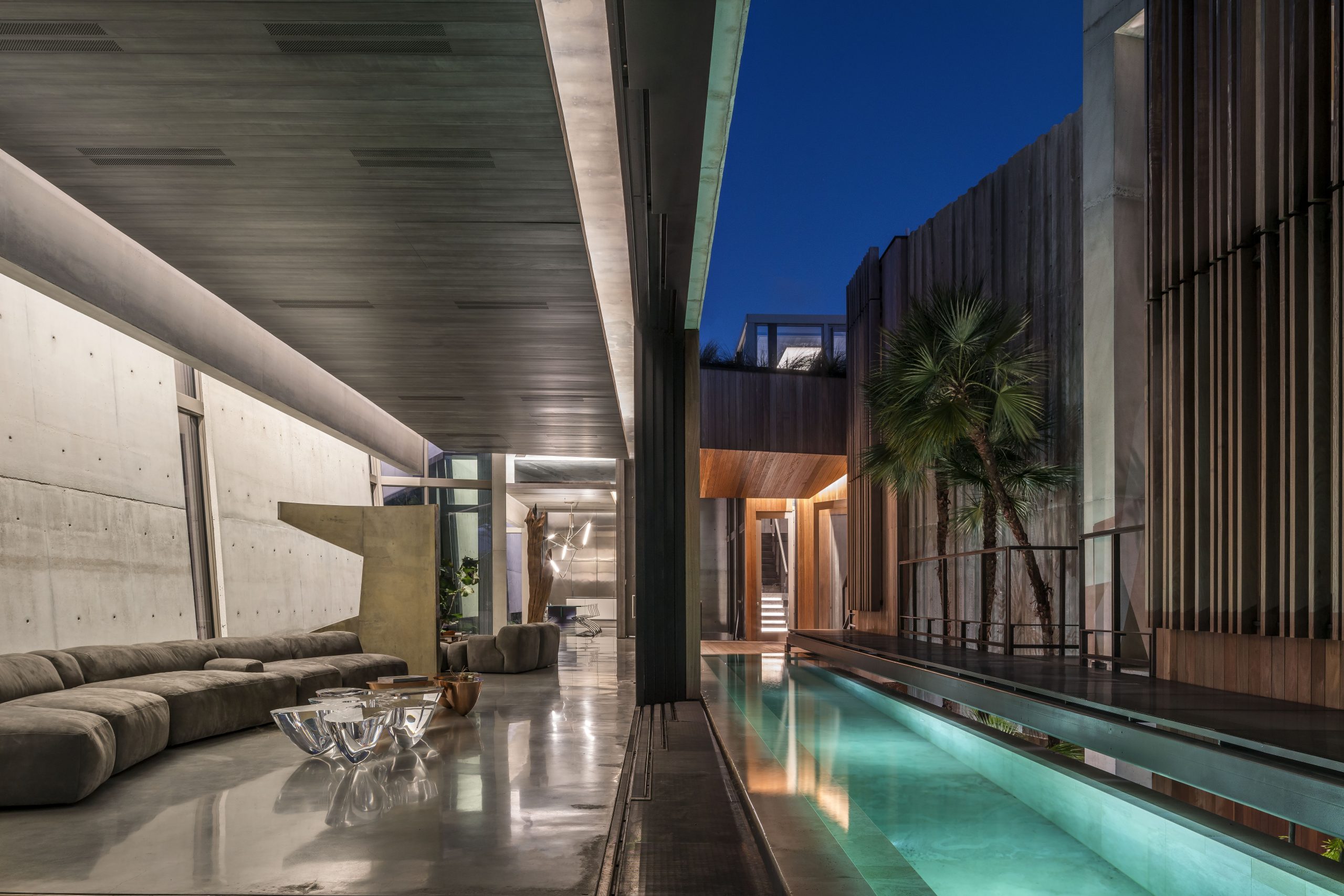 ReneGonzalesArchitect_Prairie_©MichaelStavaridis--18