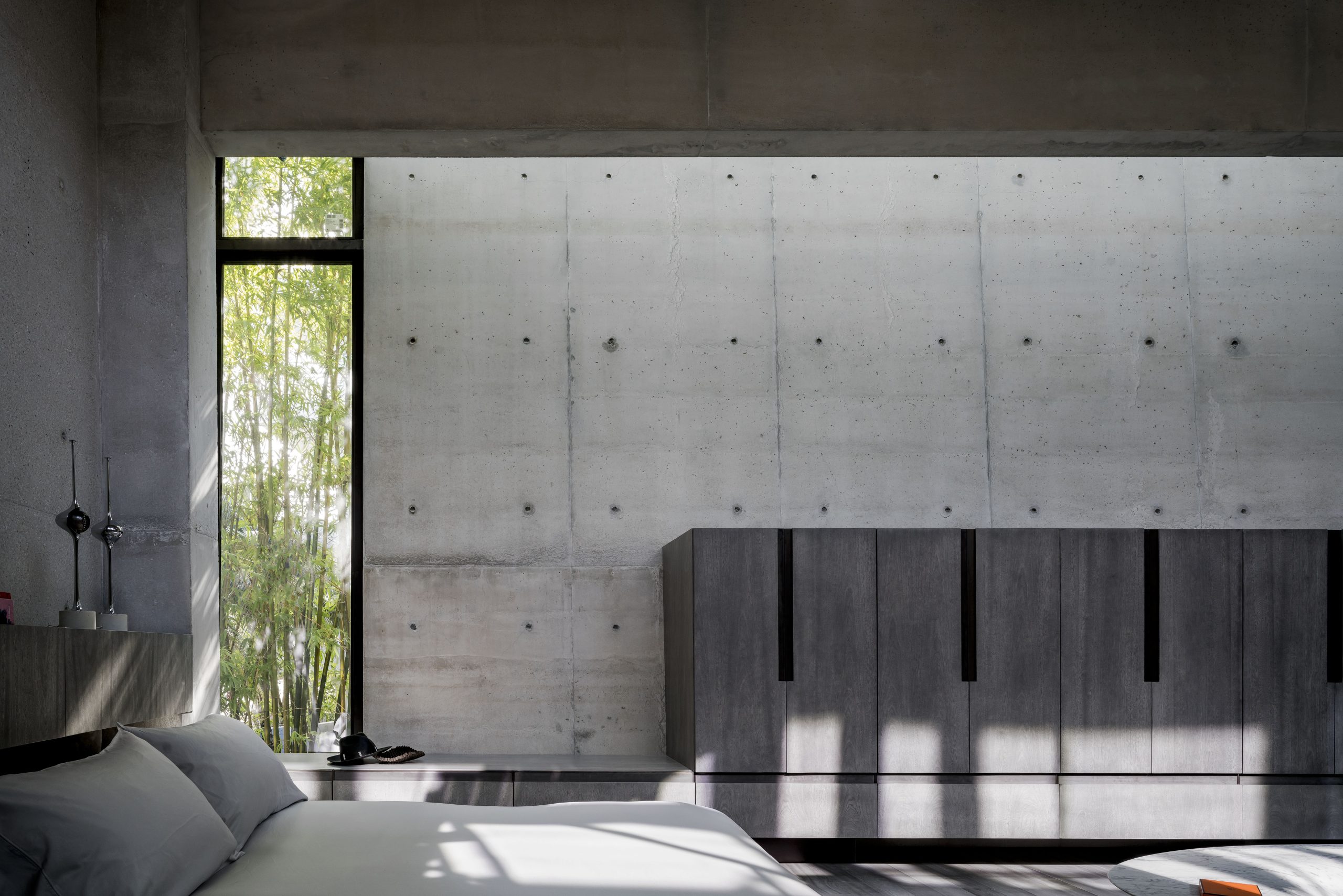 ReneGonzalesArchitect_Prairie_©MichaelStavaridis-2379-Edit