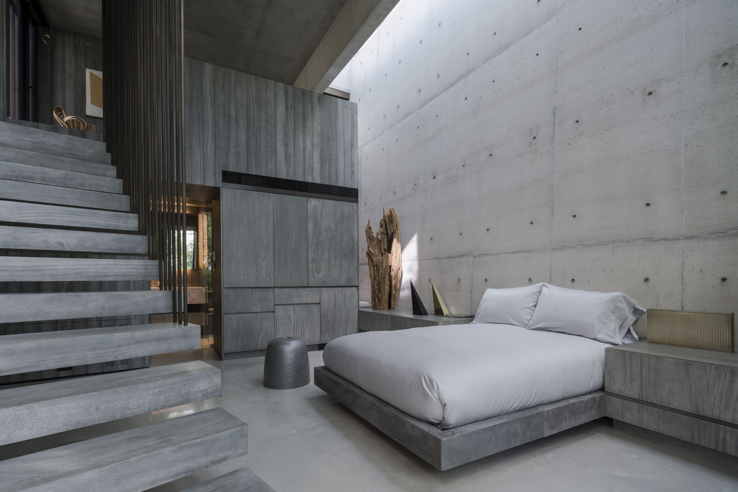 ReneGonzalesArchitect_Prairie_©MichaelStavaridis-2441-Edit