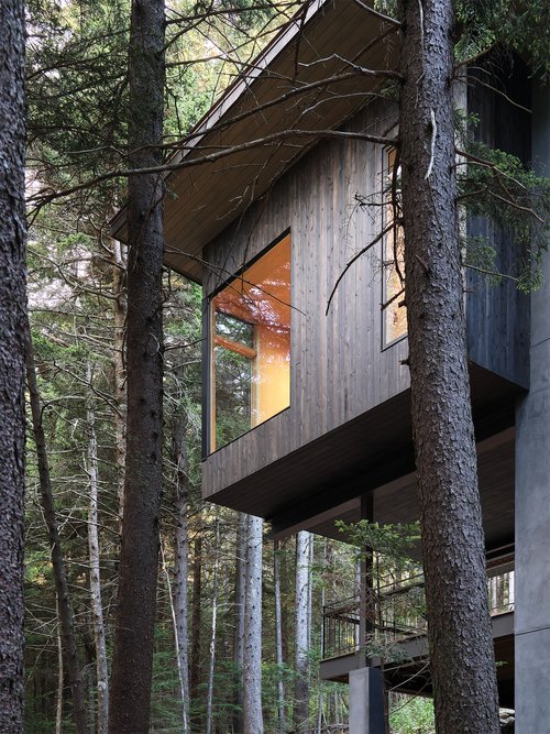 Spruce+Ridge+Cabin+-+Altura+Architects+-+3sm