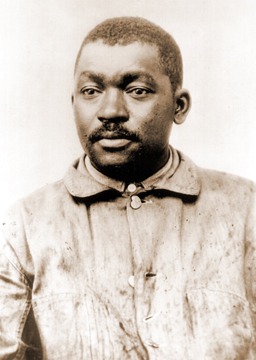 Tom Lee, undated_Phot Courtesy of Tom Lee Park_Memphis, TN