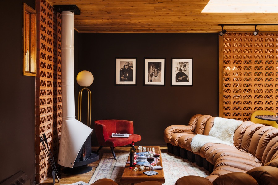 kyliefitts_wunder...1008winterparkdr_04