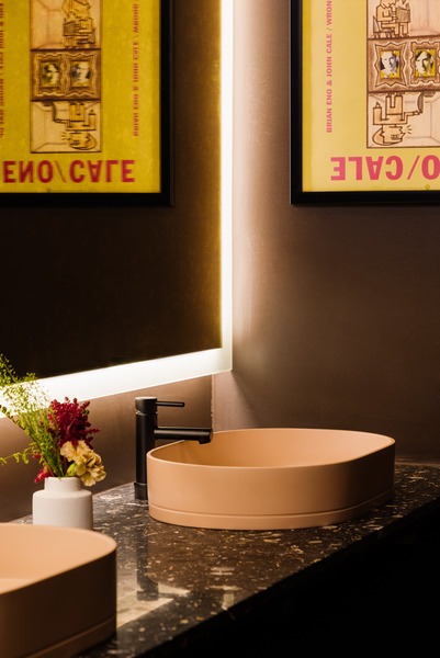 kyliefitts_wunder...1008winterparkdr_31