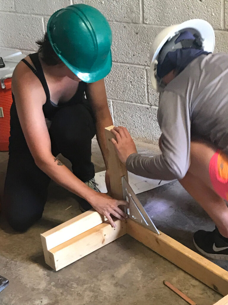 3-Bench-building-768x1024