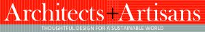 Architects + Artisans