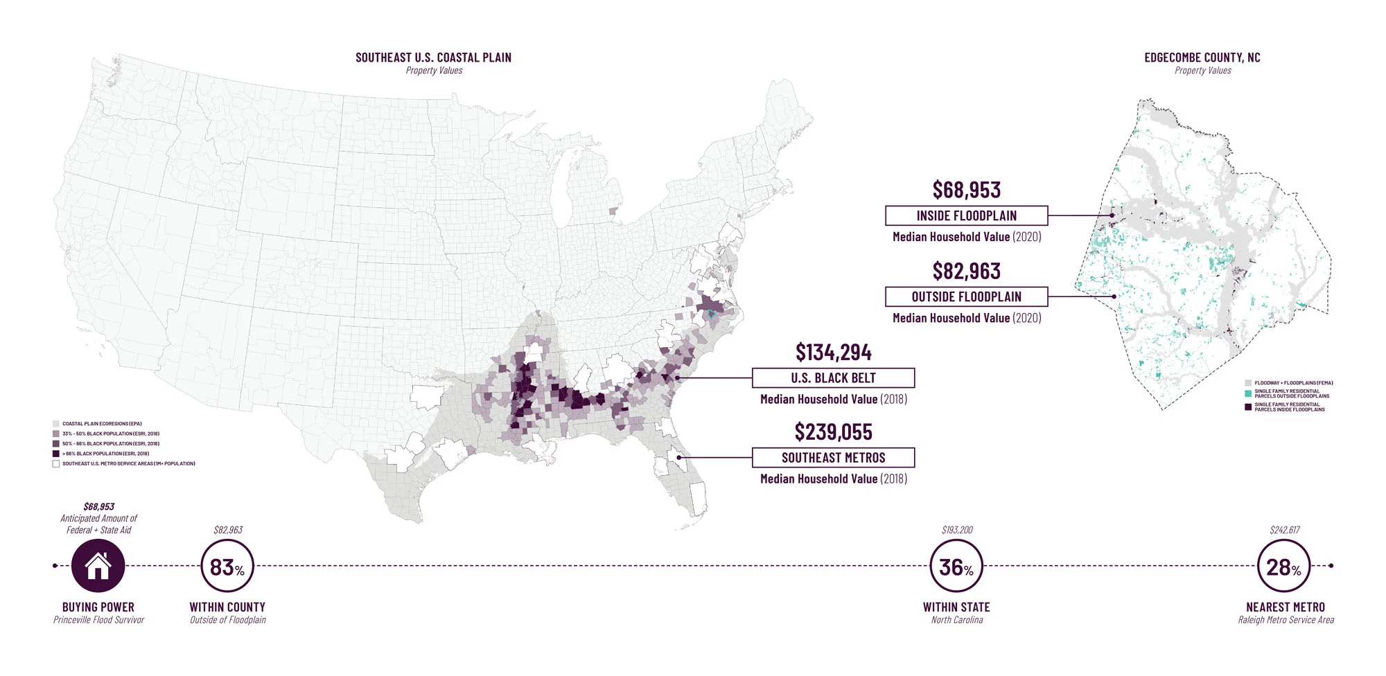 ASLA-2021_Princeville-Floodprint_300dpi_4