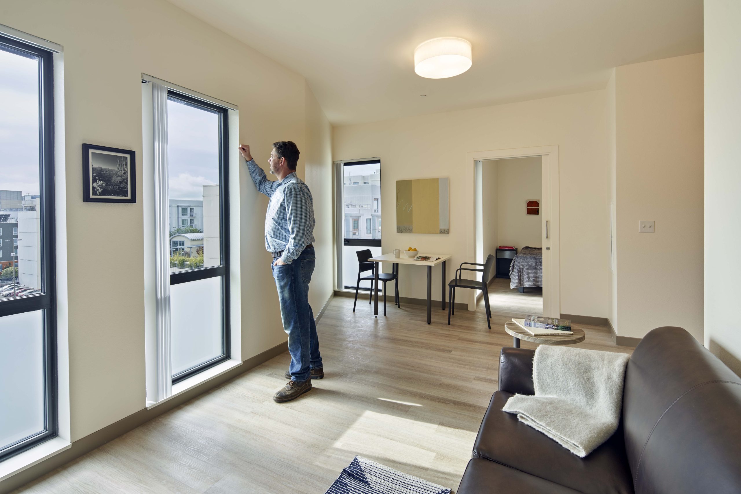 MB3E_PhotoByBruceDamonte_06