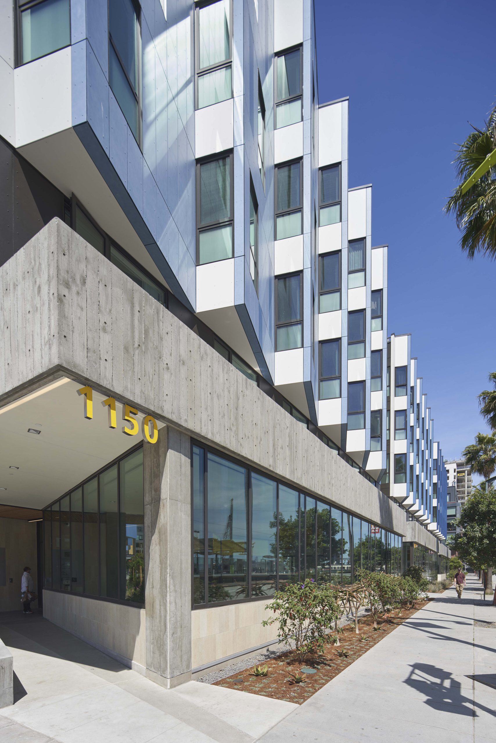 MB3E_PhotoByBruceDamonte_09