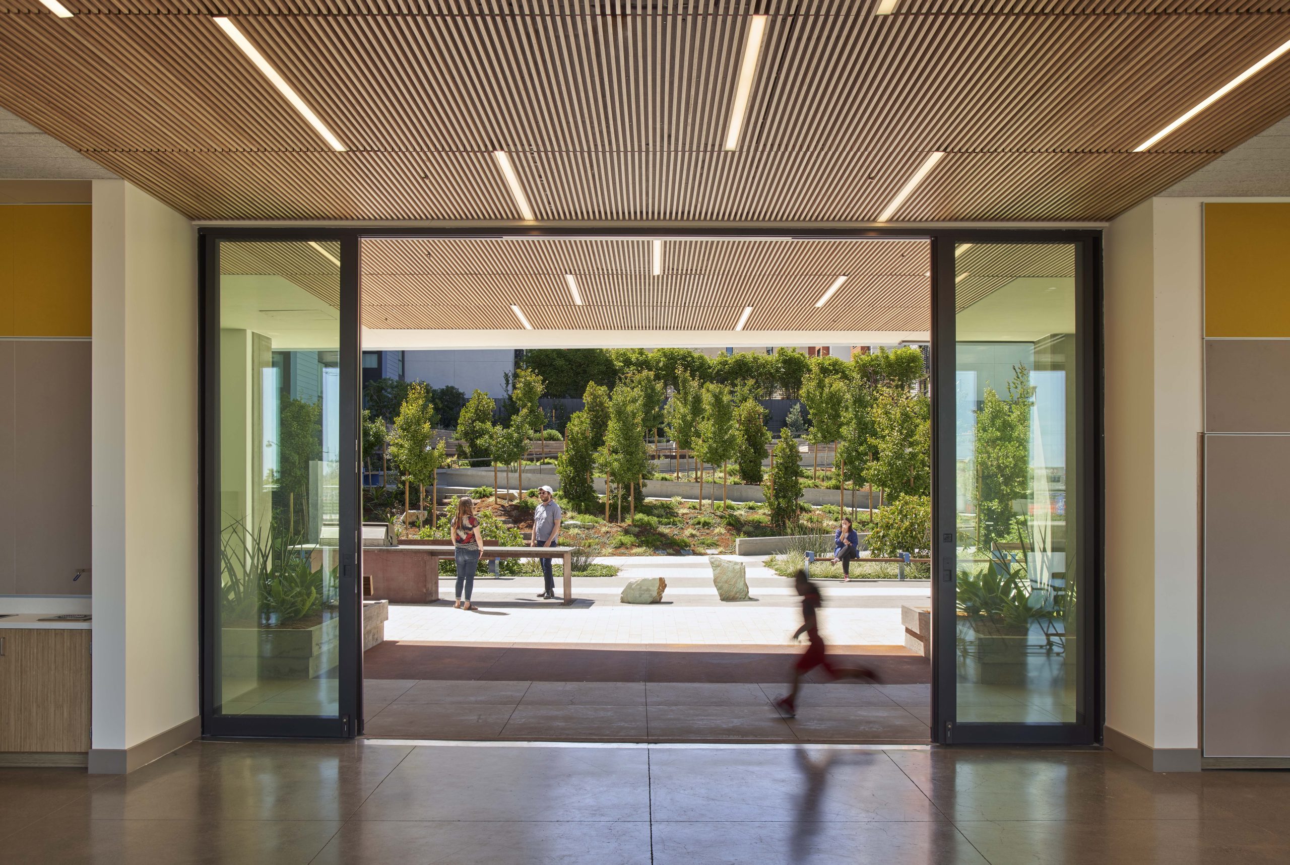 MB3E_PhotoByBruceDamonte_12