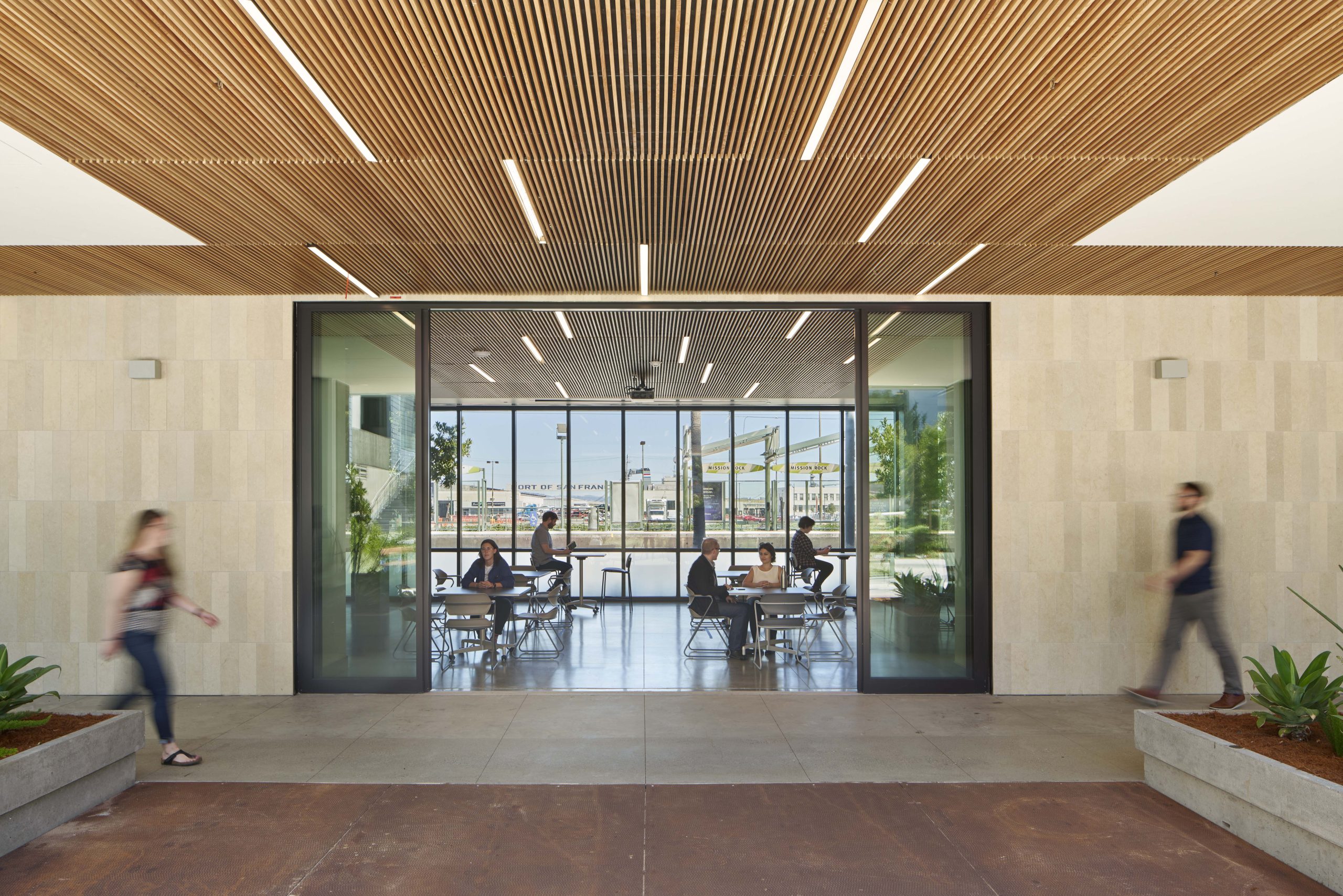 MB3E_PhotoByBruceDamonte_13