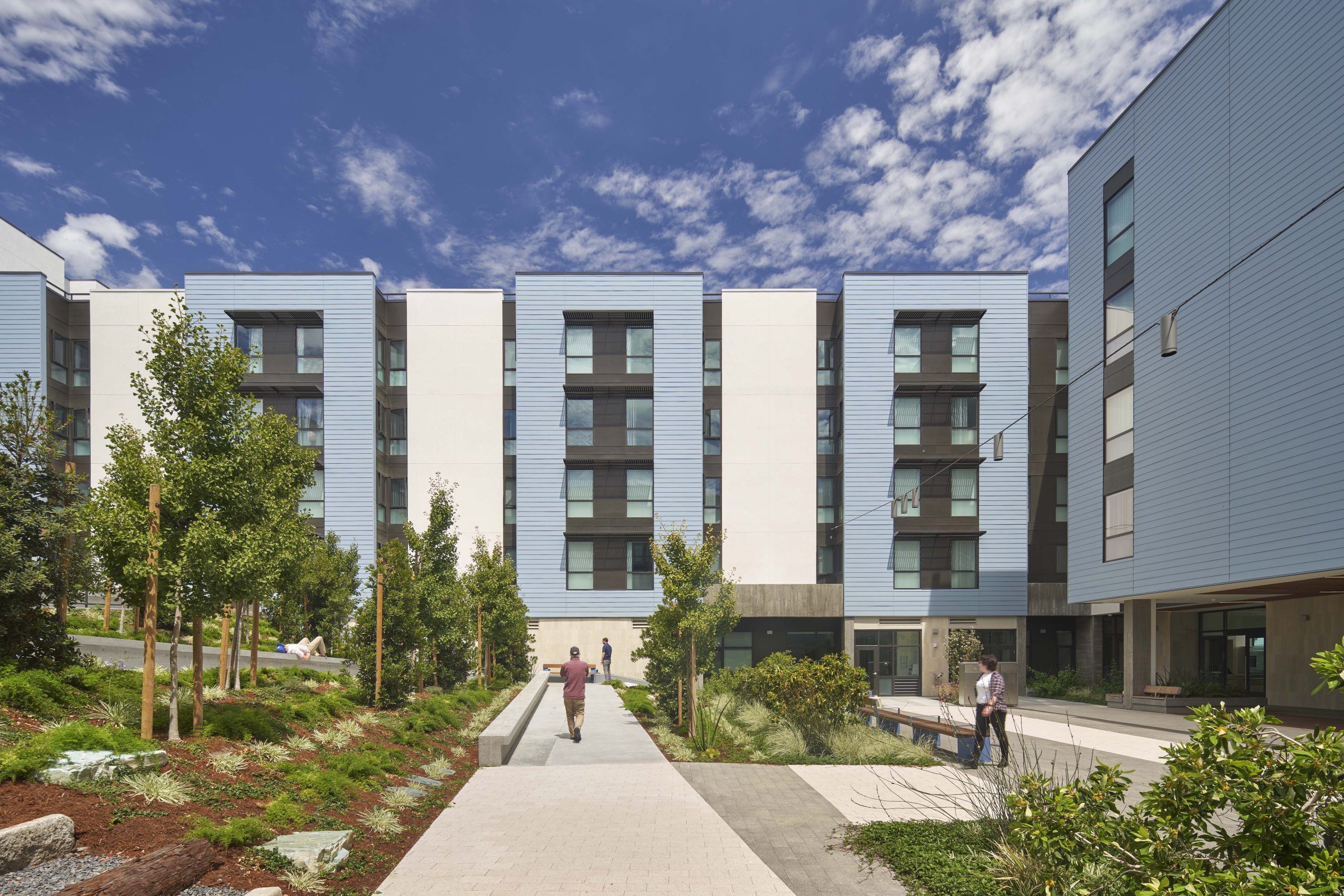 MB3E_PhotoByBruceDamonte_16