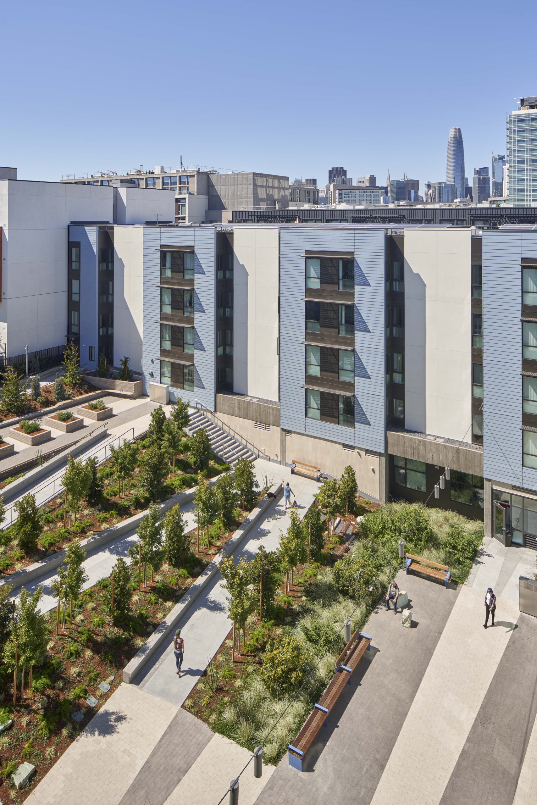 MB3E_PhotoByBruceDamonte_19