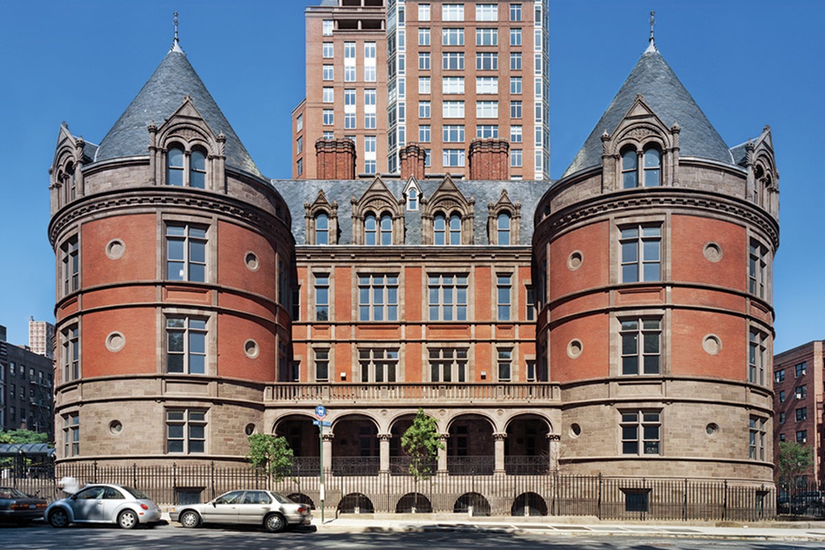 02.455-Central-Park-West_Bartelstone