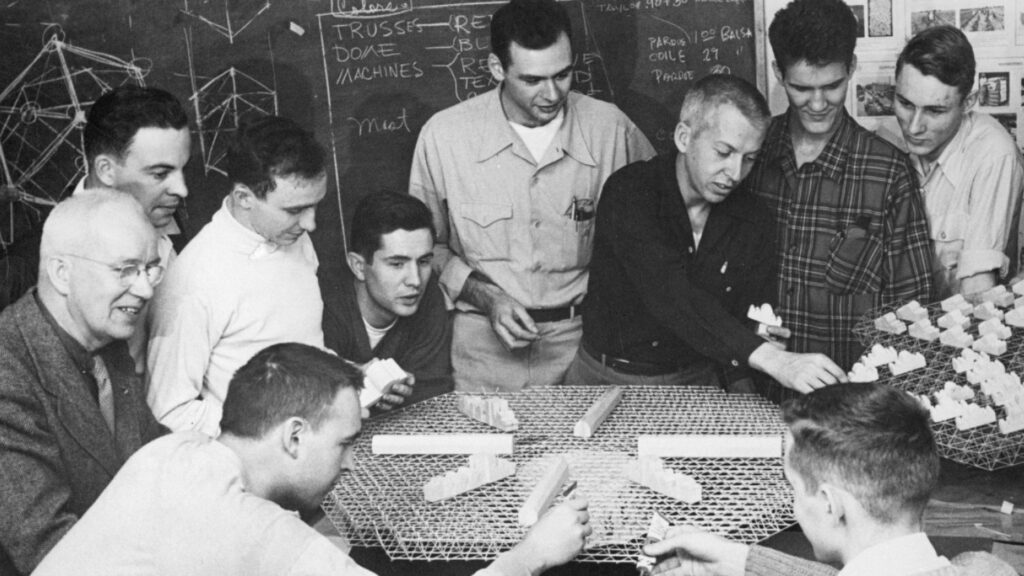 BuckyFullerFriends-1-1024x576