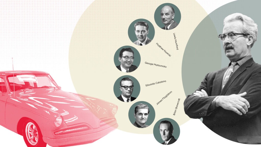 Kampfriends-1024x576