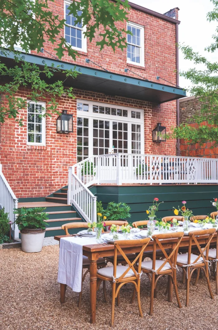 MjAwNjI1ODk1MTk3ODQ0ODU2