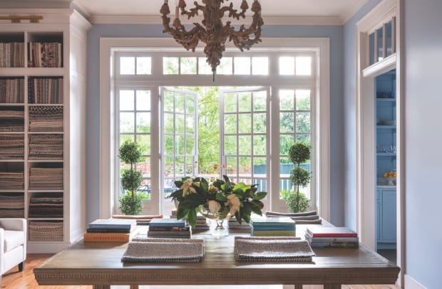 hiltz_lauber_highres-33-large