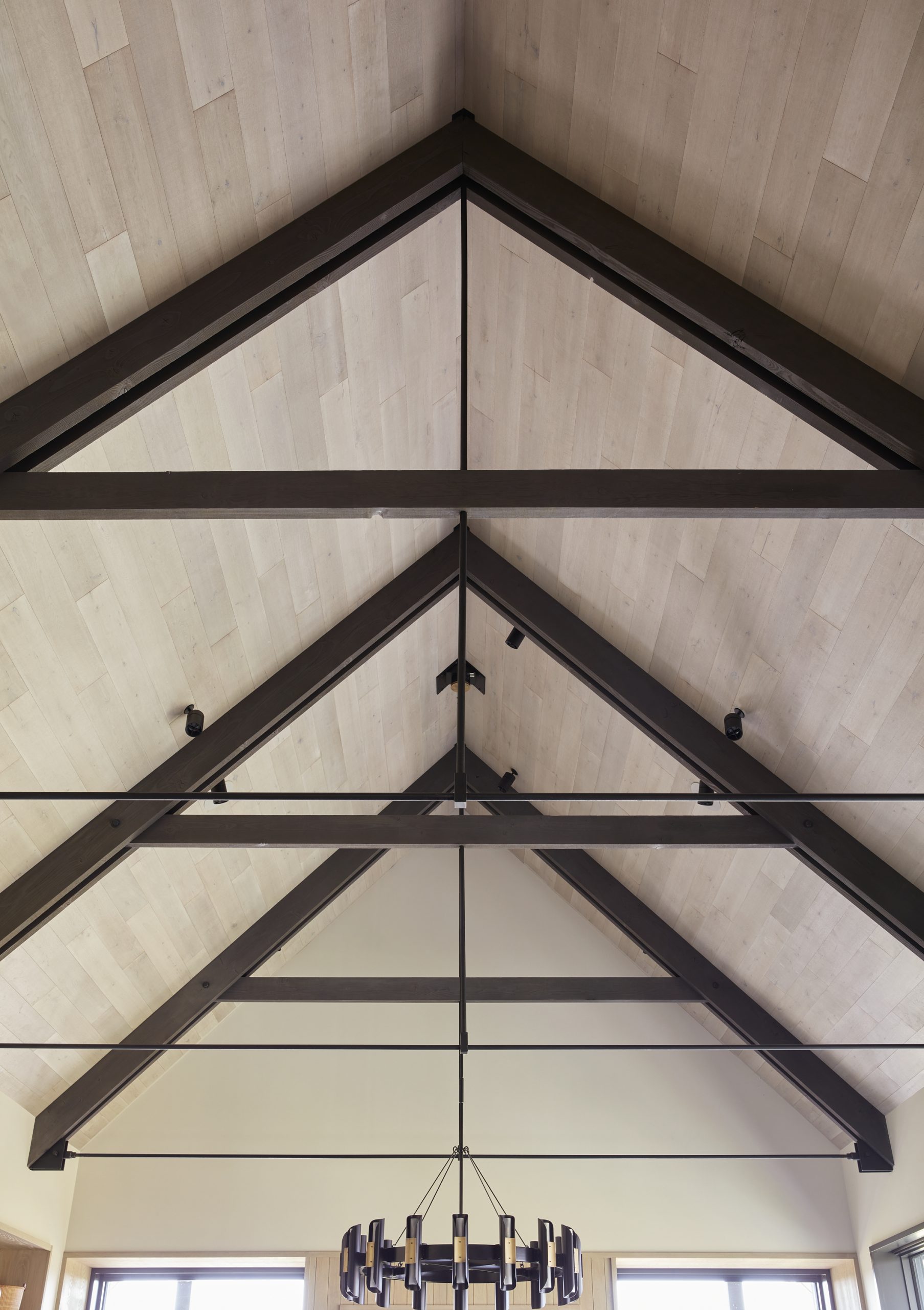 13_4RD_Linger_1085_F-Ceiling detail