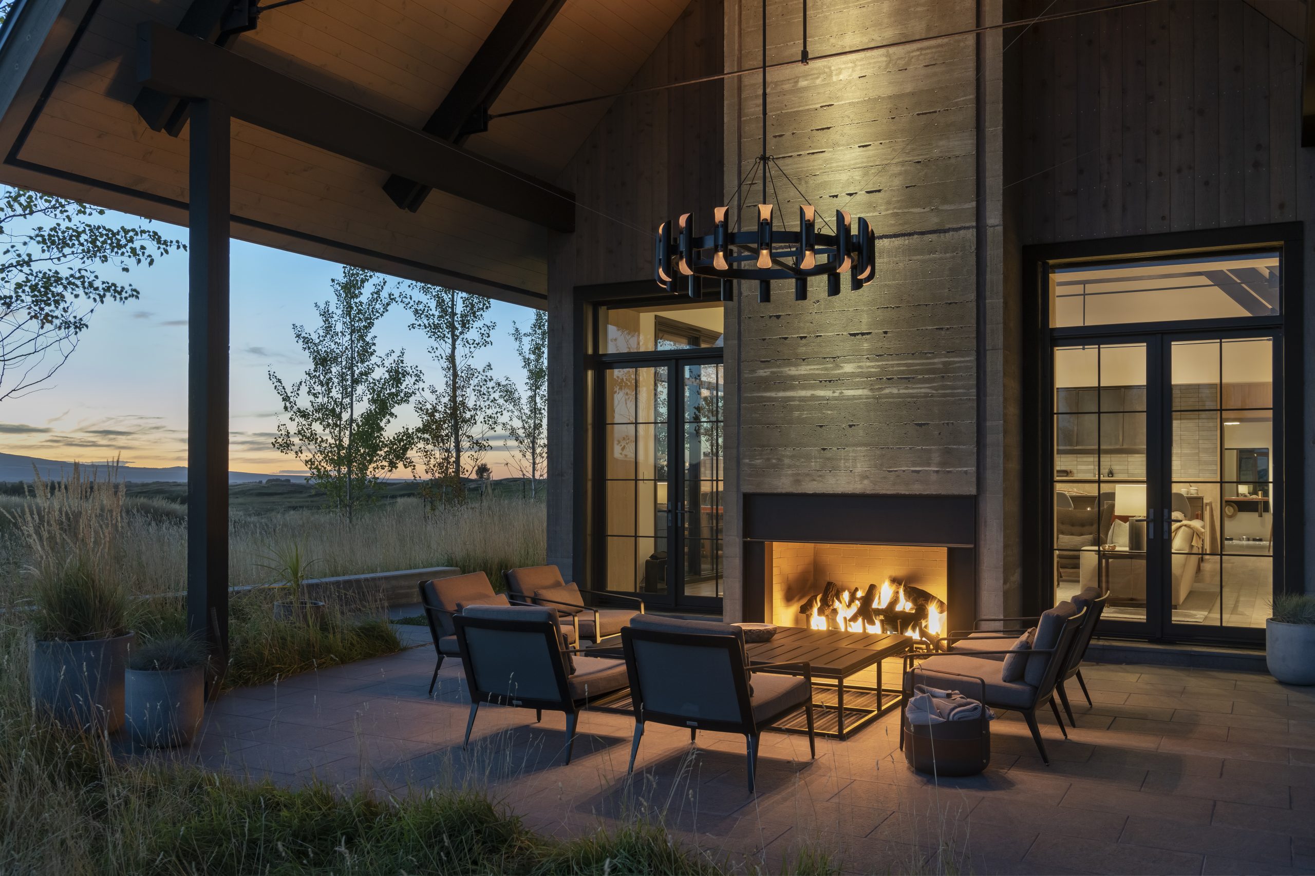 19_DesignWorkshop_006060_00_N131 (1)