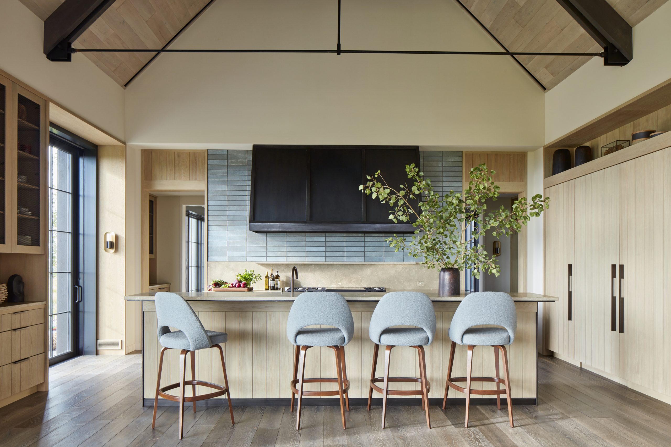 3_RD_Linger_0554_F-Kitchen